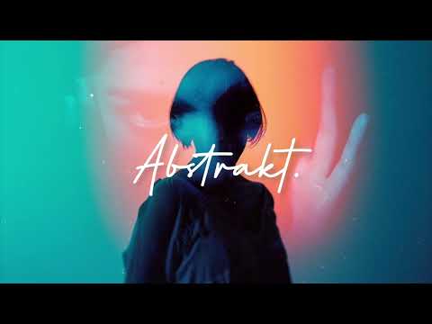 Jack Wins x 220 KID x Caitlyn Scarlett - If This Isn’t Love