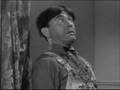 3 Stooges Music Video
