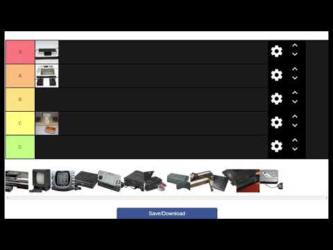 Obscure Consoles Ranked | The Good, The Bad & The AWFUL