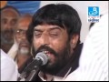 Gadhvi Dayro Gujarati Hits Of Ishardan Gadhvi Pt 3 By Ishardan Gadhvi Video