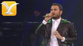 Reik - Fui - Festival de Viña del Mar 2015 FULL HD 1080P