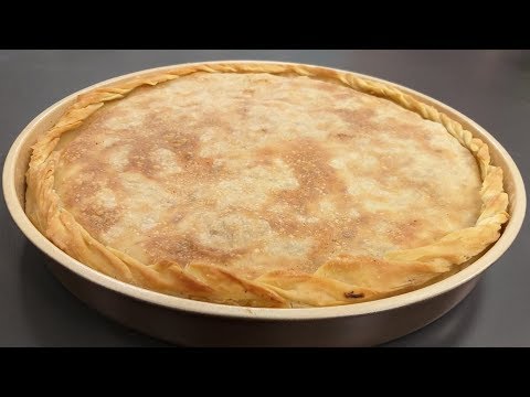 Rreze Dielli 19 Mars 2019 - Të Gatuajmë me Znj. Vjollca P1 Mesnik