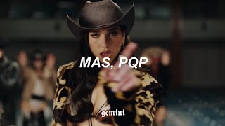 dua lipa - love again (tradução/legendado) + clipe