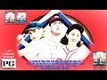 Opening To A League Of Their Own 2004 Special Edition DVD Both Side And Disc Included