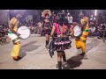 கரகாட்டம் அழகிகள் Vs தப்பாட்டம் அழகன்�
