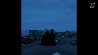 Download lagu Stitches sad version mp3 Download lagu Stitches sad version mp3