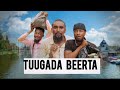 FLIM CUSUB Iskudeys Abadhalka Iyo Solution TUUGADA BEERTA ️