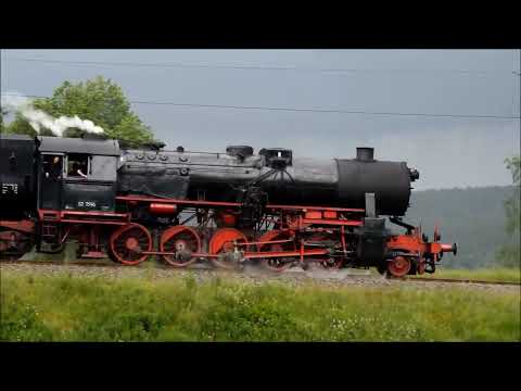 Dreiseenbahn Journal 2/2015 : Dampf, Elektro und Diesel auf der Drei Seen Bahn