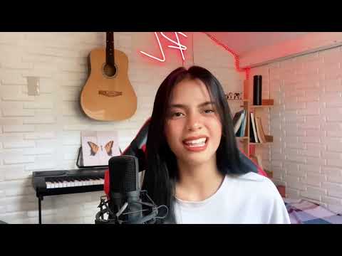 Use Somebody by Kings of Leon (Cover) | Rachel Libres