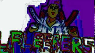 Brotha Lynch Hung - R U Ready