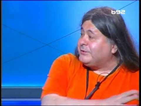 Predsednik, premijer i ministar ratni zločinci ???