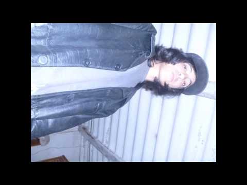 NEGRO (CU) & ZEUZ EMCEE (MKC) - LA FIRME