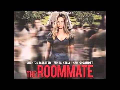 Tie You Down-Shaimus- The Roommate Soundtrack