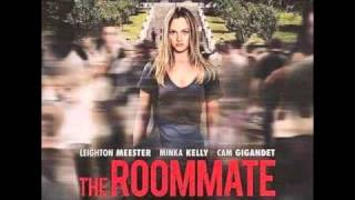 Tie You Down-Shaimus- The Roommate Soundtrack