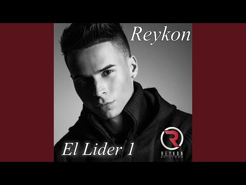 Date La Vuelta - Reykon
