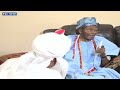 WATCH: Emir Of Kano Visits Awujale Of Ijebuland In Ijebu-Ode