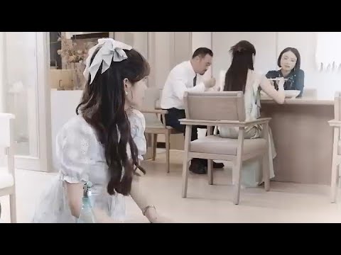 An falak chu mihausa fanu bo ani tih hrelovin an tiduhdah hle🙀🙀(Recap) Part-1