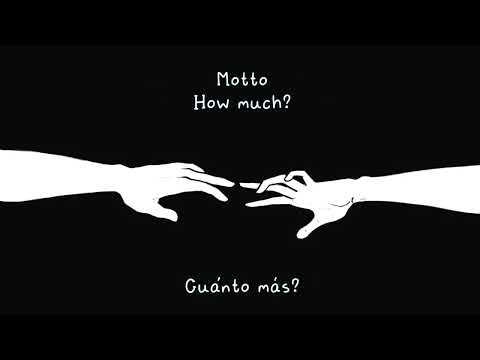 Innocent sorrow - Abingdon Boys School