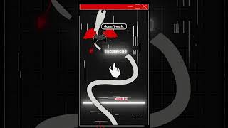 Game Hackers Are Making Six Figures Selling Cheats