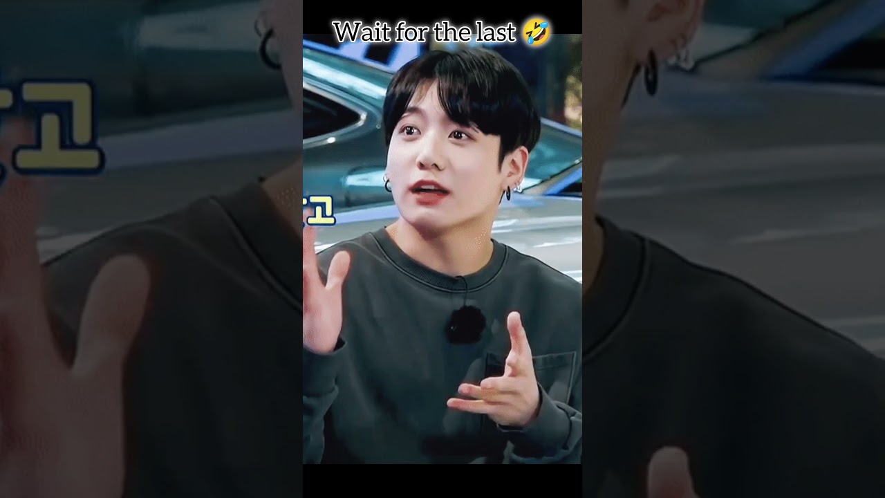 Kookie Shayari ✨🤌🏻🤣 #bts #funny