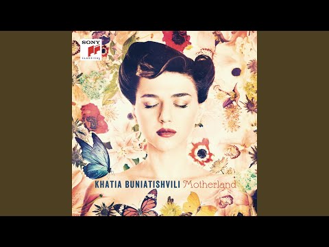 Lyric Piece in E Minor, Op. 57/6: Homesickness