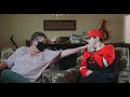 JARC Annual Video 2021