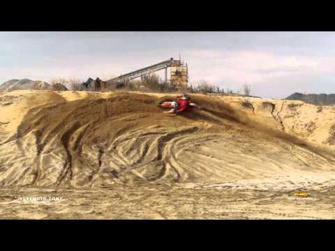 FMF War Machines Edit Contest Entry