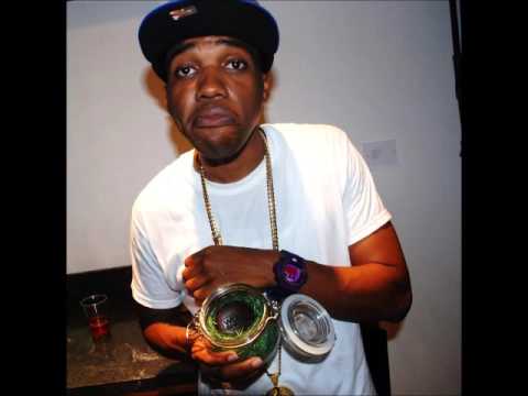 Mr Marcelo Currensy - From Above