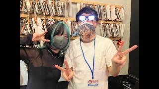 【#ドラクエウォーク】第199回 名古屋イベント!! 僕は明日行くけど！DQW楽しんでいきましょう  ガチの居酒屋ラジオ放送局