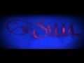 Salia - Trust in Me (OFFICIAL MUSIC VIDEO) 