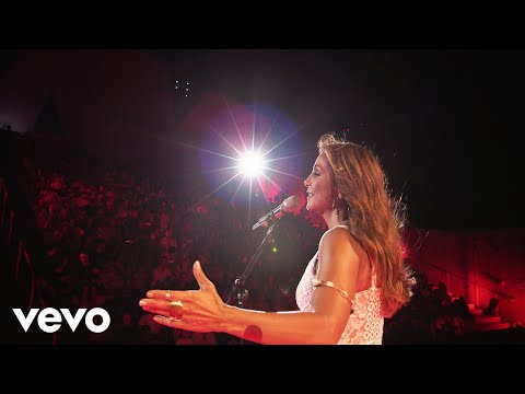 Em Mim, Em Você - Ivete Sangalo