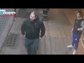 19 Year Old Jumped Stabbed Repeatedly By Group