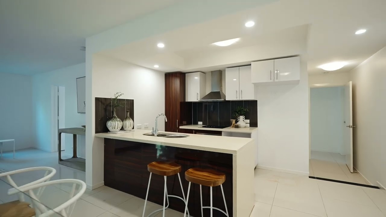 Property Video 1 / 1 Cowen Street, MARGATE QLD 4019