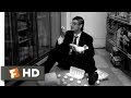 Clerks 7 12 Movie CLIP Guidance Counselors 1994 HD