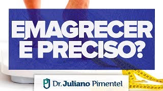 Dr Juliano Pimentel Posta para você, dicas a quem queira