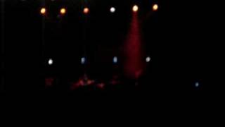 wreck of a life - sam roberts