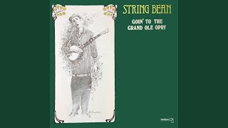 Two More Years and I&#39;ll Be Free