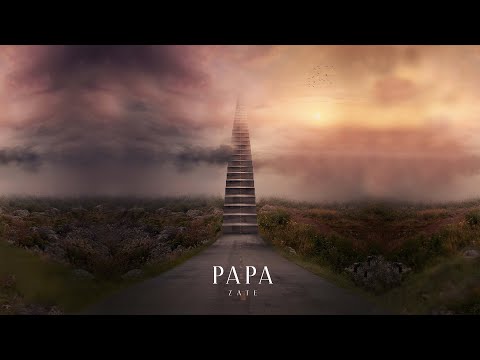 Zate - Papa