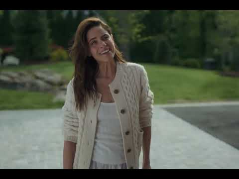 Your Friends & Neighbors — official trailer