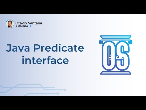 Simplify Your Code With Java Predicate A Comprehensive Guide
