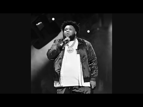 [FREE] Rod Wave Type Beat - "Scared To Scar"