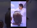 Nattamai Tamil Movie Dialogue Nattamai Sarathkumar Meena Shortsfeed