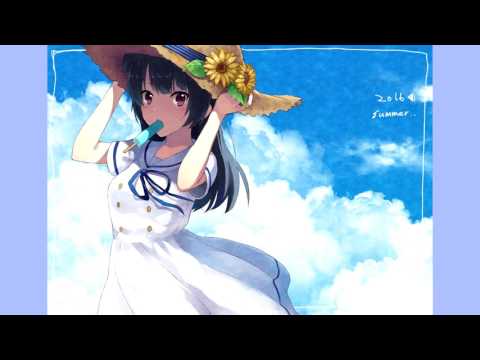 Love Live! School Idol Project Sunshine!! Yume Kataru yori Yume Utaou Aika Kobayashi