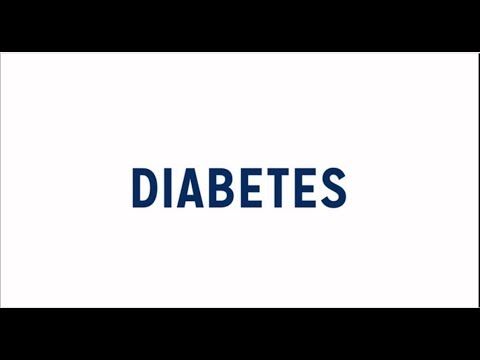 Diabetes mellitus paroxysmal atrial fibrillation