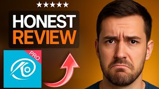 O-KAM Pro App Review 2026 – Is It Really Worth the Hype?