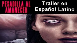 Trailer Preview Image