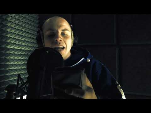 JSW JASNOWIDZ #hot16challenge2