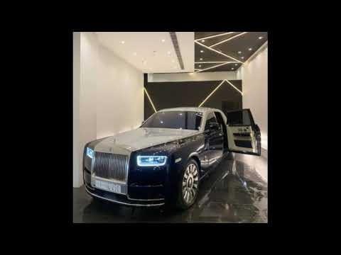 (FREE) Offset x Key Glock x Big Scarr Type Beat 2022 - "Gallery"