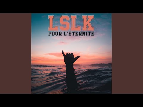 Même Quand La Tristesse Parle