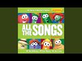 Haman's Song